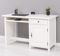 Birou computer de la Studio Szel PS142 - Culoare_P039 - VOPSIT