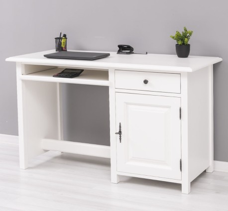 Birou computer de la Studio Szel PS142 - Culoare_P039 - VOPSIT