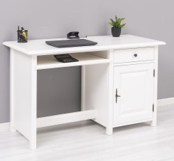 Birou computer de la Studio Szel PS142 - Culoare_P039 - VOPSIT