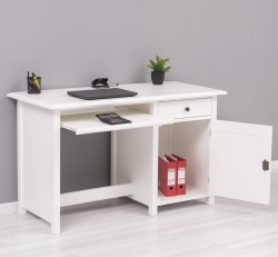 Birou computer de la Studio Szel PS142 - Culoare_P039 - VOPSIT