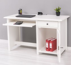 Birou computer de la Studio Szel PS142 - Culoare_P039 - VOPSIT