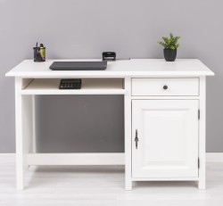 Birou computer de la Studio Szel PS142 - Culoare_P039 - VOPSIT