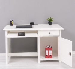 Birou computer de la Studio Szel PS142 - Culoare_P039 - VOPSIT