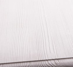 Birou cu 2 usi si 3 sertare, Colectia Directoire de la Studio Szel PS115 - Culoare_P080 - PERIAT ADANC