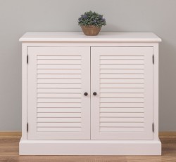 Bufet cu 2 usi, Colectia Shutter de la Studio Szel PS568 - Culoare_P015 - VOPSIT