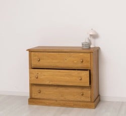 Comoda cu 3 sertare - PS198