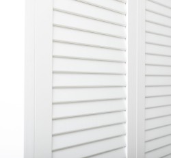 Dulap cu 2 usi, Colectia Shutter de la Studio Szel PS618 - Culoare_P039 - VOPSIT