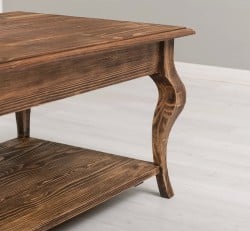 PS398 - Culoare_P064 - PERIAT ADANC