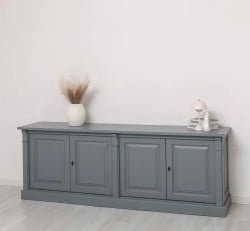 PS72BAS - Culoare Ext._P042 / Culoare Int._P001 - DUBLU COLOR