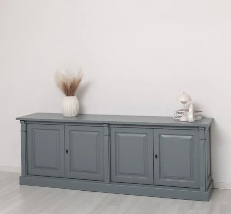 PS72BAS - Culoare Ext._P042 / Culoare Int._P001 - DUBLU COLOR