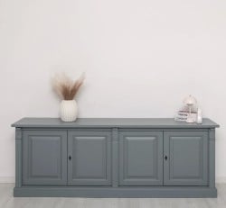 PS72BAS - Culoare Ext._P042 / Culoare Int._P001 - DUBLU COLOR