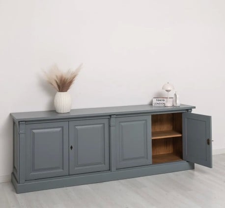 PS72BAS - Culoare Ext._P042 / Culoare Int._P001 - DUBLU COLOR