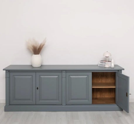 PS72BAS - Culoare Ext._P042 / Culoare Int._P001 - DUBLU COLOR