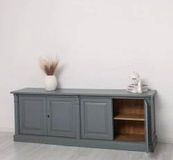 PS72BAS - Culoare Ext._P042 / Culoare Int._P001 - DUBLU COLOR