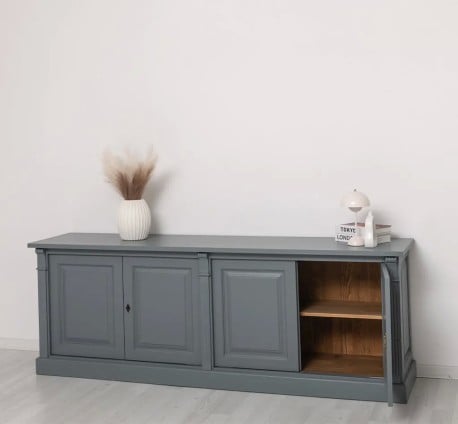 PS72BAS - Culoare Ext._P042 / Culoare Int._P001 - DUBLU COLOR