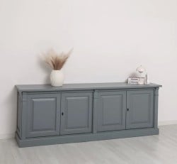 PS72BAS - Culoare Ext._P042 / Culoare Int._P001 - DUBLU COLOR