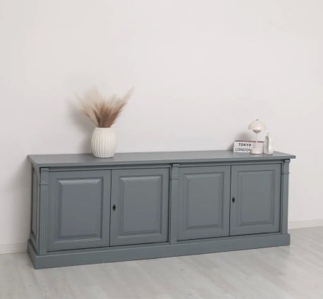 PS72BAS - Culoare Ext._P042 / Culoare Int._P001 - DUBLU COLOR