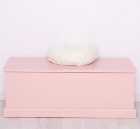 Cufar 120x45x45cm de la Studio Szel - PS187 - Culoare_P043 - VOPSIT