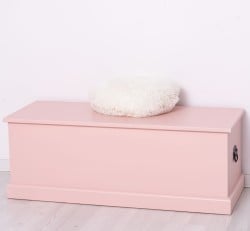 Cufar 120x45x45cm de la Studio Szel - PS187 - Culoare_P043 - VOPSIT