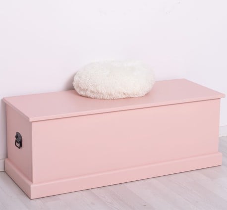 Cufar 120x45x45cm de la Studio Szel - PS187 - Culoare_P043 - VOPSIT