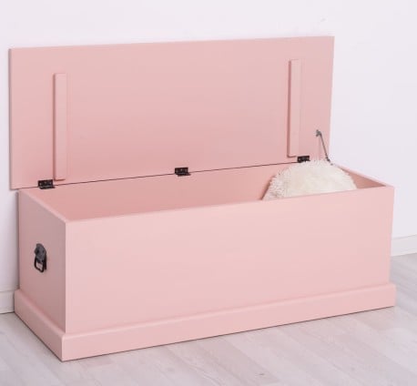 Cufar 120x45x45cm de la Studio Szel - PS187 - Culoare_P043 - VOPSIT