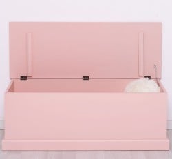 Cufar 120x45x45cm de la Studio Szel - PS187 - Culoare_P043 - VOPSIT