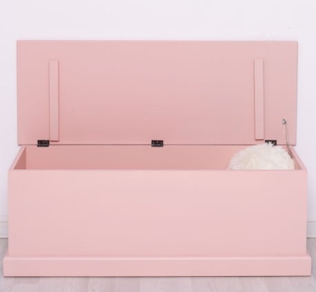 Cufar 120x45x45cm de la Studio Szel - PS187 - Culoare_P043 - VOPSIT