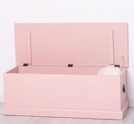 Cufar 120x45x45cm de la Studio Szel - PS187 - Culoare_P043 - VOPSIT