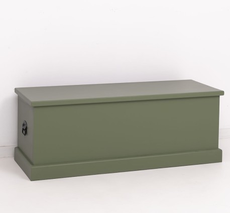 Cufar 120x45x45cm de la Studio Szel - PS187 - Culoare_P038 - VOPSIT