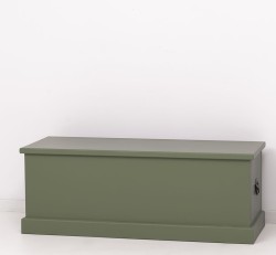 Cufar 120x45x45cm de la Studio Szel - PS187 - Culoare_P038 - VOPSIT
