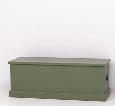 Cufar 120x45x45cm de la Studio Szel - PS187 - Culoare_P038 - VOPSIT