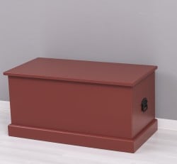 Cufar 90x45x45cm de la Studio Szel PS54 - Culoare_P029 - VOPSIT