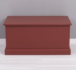 Cufar 90x45x45cm de la Studio Szel PS54 - Culoare_P029 - VOPSIT