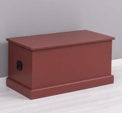 Cufar 90x45x45cm de la Studio Szel PS54 - Culoare_P029 - VOPSIT
