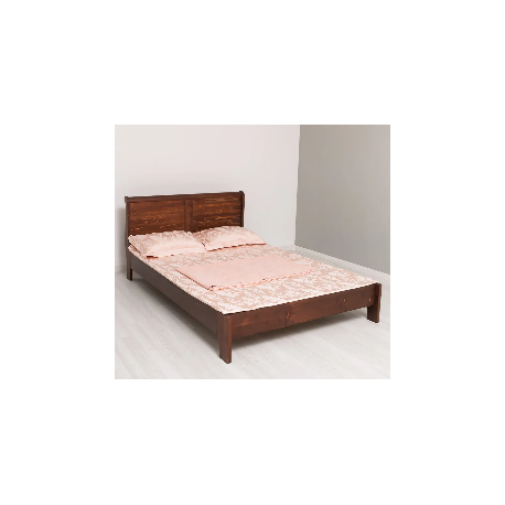 Pat englezesc 180x200 de la Studio Szel - PS144-180x200 - Culoare_P081 - LACUIT & VOPSIT