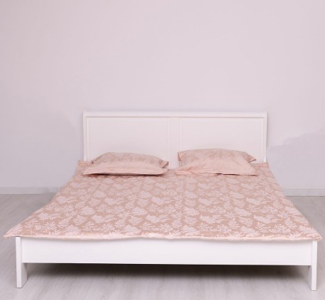 Pat englezesc 180x200 de la Studio Szel - PS144-180x200 - Culoare_P004 - VOPSIT