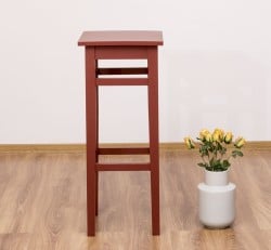 Scaun bar de la Studio Szel PS190 - Culoare_P029 - VOPSIT