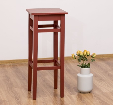 Scaun bar de la Studio Szel PS190 - Culoare_P029 - VOPSIT