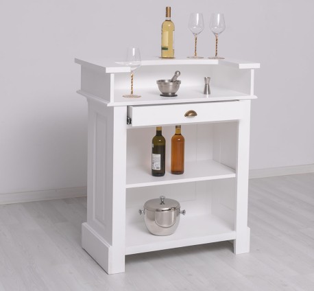 Tejghea mica de la Studio Szel PS438 - Culoare_P004 - VOPSIT
