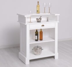 Tejghea mica de la Studio Szel PS438 - Culoare_P004 - VOPSIT