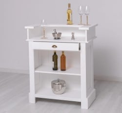 Tejghea mica de la Studio Szel PS438 - Culoare_P004 - VOPSIT