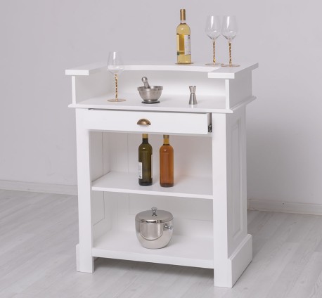 Tejghea mica de la Studio Szel PS438 - Culoare_P004 - VOPSIT