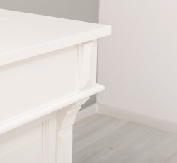 Tejghea mica de la Studio Szel PS438 - Culoare_P039 - VOPSIT