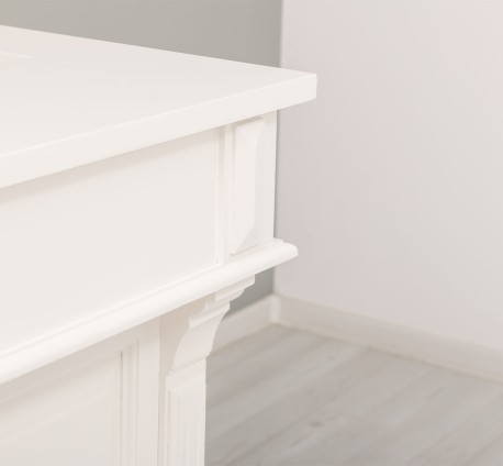 Tejghea mica de la Studio Szel PS438 - Culoare_P039 - VOPSIT