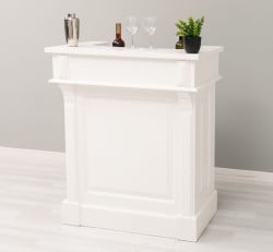 Tejghea mica de la Studio Szel PS438 - Culoare_P039 - VOPSIT