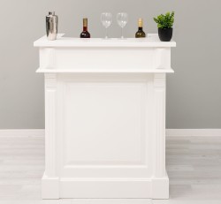 Tejghea mica de la Studio Szel PS438 - Culoare_P039 - VOPSIT