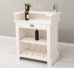 Tejghea mica de la Studio Szel PS438 - Culoare_P039 - VOPSIT