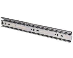 Sina sertar pe bila 25 silence - SOFT RAIL_25