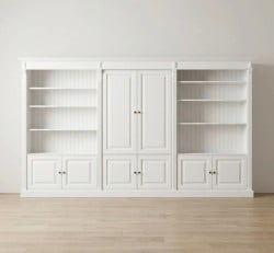 Biblioteca Imperială – SPEC22607 – Culoare- P0