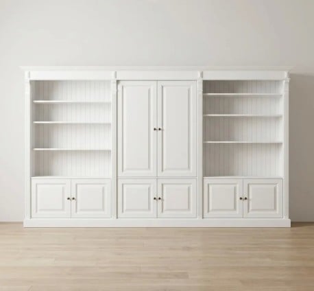 Biblioteca Imperială – SPEC22607 – Culoare- P0